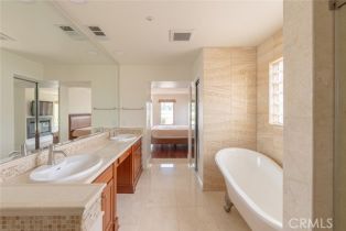 Single Family Residence, 49 La Sierra dr, Arcadia , CA 91007 - 11