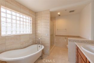 Single Family Residence, 49 La Sierra dr, Arcadia , CA 91007 - 12