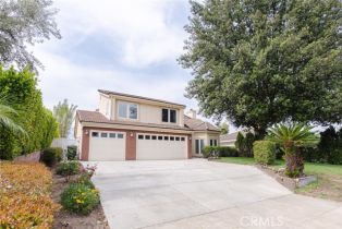 Single Family Residence, 49 La Sierra dr, Arcadia , CA 91007 - 2