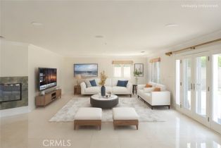 Single Family Residence, 49 La Sierra dr, Arcadia , CA 91007 - 3