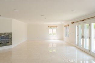 Single Family Residence, 49 La Sierra dr, Arcadia , CA 91007 - 4