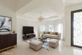 Single Family Residence, 49 La Sierra dr, Arcadia , CA 91007 - 5