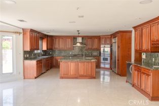 Single Family Residence, 49 La Sierra dr, Arcadia , CA 91007 - 7