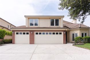 Single Family Residence, 49  W La Sierra DR, Arcadia , CA  Arcadia , CA 91007