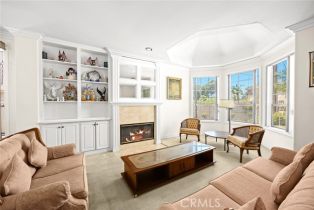 Single Family Residence, 1526 2nd ave, Arcadia , CA 91006 - 10