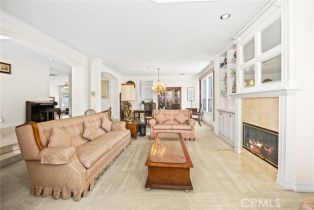 Single Family Residence, 1526 2nd ave, Arcadia , CA 91006 - 11