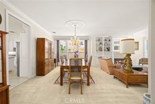 Single Family Residence, 1526 2nd ave, Arcadia , CA 91006 - 12