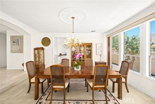 Single Family Residence, 1526 2nd ave, Arcadia , CA 91006 - 13