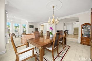 Single Family Residence, 1526 2nd ave, Arcadia , CA 91006 - 14