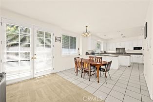 Single Family Residence, 1526 2nd ave, Arcadia , CA 91006 - 15