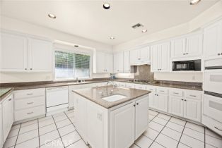 Single Family Residence, 1526 2nd ave, Arcadia , CA 91006 - 16