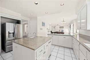 Single Family Residence, 1526 2nd ave, Arcadia , CA 91006 - 17