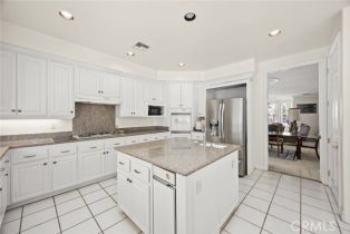 Single Family Residence, 1526 2nd ave, Arcadia , CA 91006 - 18