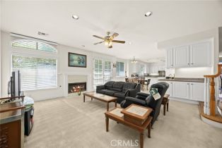 Single Family Residence, 1526 2nd ave, Arcadia , CA 91006 - 19