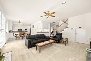 Single Family Residence, 1526 2nd ave, Arcadia , CA 91006 - 20