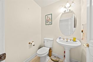 Single Family Residence, 1526 2nd ave, Arcadia , CA 91006 - 21