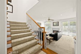 Single Family Residence, 1526 2nd ave, Arcadia , CA 91006 - 22