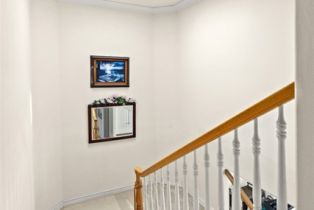 Single Family Residence, 1526 2nd ave, Arcadia , CA 91006 - 23