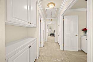 Single Family Residence, 1526 2nd ave, Arcadia , CA 91006 - 24