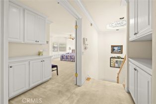 Single Family Residence, 1526 2nd ave, Arcadia , CA 91006 - 25