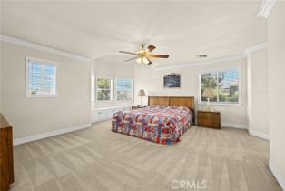 Single Family Residence, 1526 2nd ave, Arcadia , CA 91006 - 26