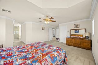 Single Family Residence, 1526 2nd ave, Arcadia , CA 91006 - 27