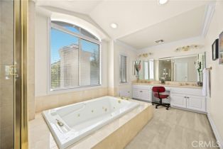 Single Family Residence, 1526 2nd ave, Arcadia , CA 91006 - 28