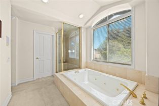 Single Family Residence, 1526 2nd ave, Arcadia , CA 91006 - 29