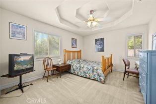 Single Family Residence, 1526 2nd ave, Arcadia , CA 91006 - 30