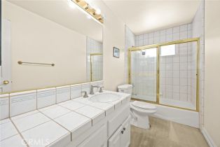 Single Family Residence, 1526 2nd ave, Arcadia , CA 91006 - 31