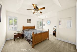 Single Family Residence, 1526 2nd ave, Arcadia , CA 91006 - 32