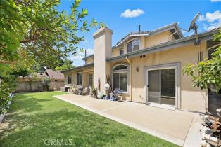 Single Family Residence, 1526 2nd ave, Arcadia , CA 91006 - 33