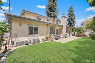 Single Family Residence, 1526 2nd ave, Arcadia , CA 91006 - 34