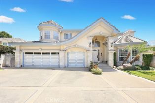 Single Family Residence, 1526 2nd ave, Arcadia , CA 91006 - 5