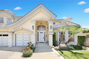 Single Family Residence, 1526 2nd ave, Arcadia , CA 91006 - 6