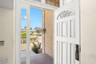 Single Family Residence, 1526 2nd ave, Arcadia , CA 91006 - 7