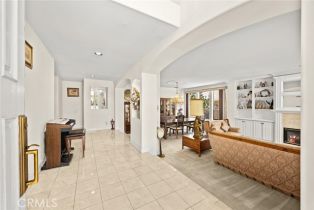 Single Family Residence, 1526 2nd ave, Arcadia , CA 91006 - 8