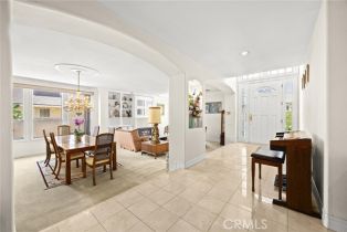 Single Family Residence, 1526 2nd ave, Arcadia , CA 91006 - 9