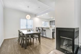 Condominium, 330 California st, Arcadia , CA 91006 - 4