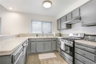 Condominium, 330 California st, Arcadia , CA 91006 - 6