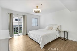 Condominium, 330 California st, Arcadia , CA 91006 - 8