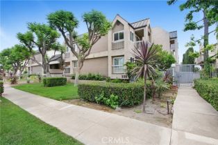 Condominium, 330 California ST, Arcadia , CA  Arcadia , CA 91006