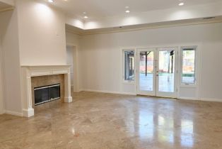 Single Family Residence, 5724 Tampa ave, Tarzana, CA 91356 - 10