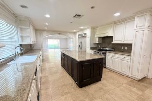 Single Family Residence, 5724 Tampa ave, Tarzana, CA 91356 - 12