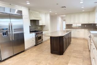 Single Family Residence, 5724 Tampa ave, Tarzana, CA 91356 - 13