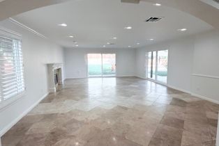 Single Family Residence, 5724 Tampa ave, Tarzana, CA 91356 - 17