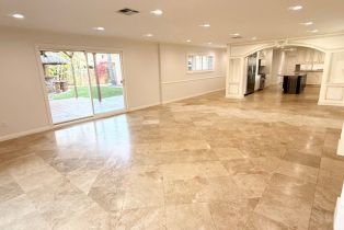 Single Family Residence, 5724 Tampa ave, Tarzana, CA 91356 - 19