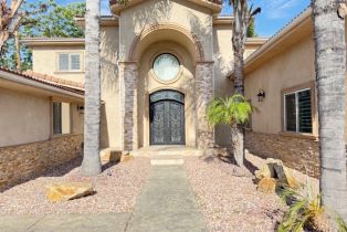 Single Family Residence, 5724 Tampa ave, Tarzana, CA 91356 - 2