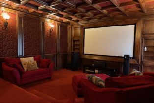 Single Family Residence, 5724 Tampa ave, Tarzana, CA 91356 - 21