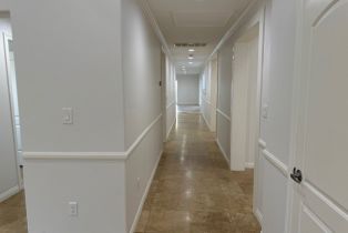 Single Family Residence, 5724 Tampa ave, Tarzana, CA 91356 - 23